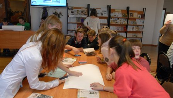 Первая мировая война в памяти предков Тульский Государственный Музей Оружия