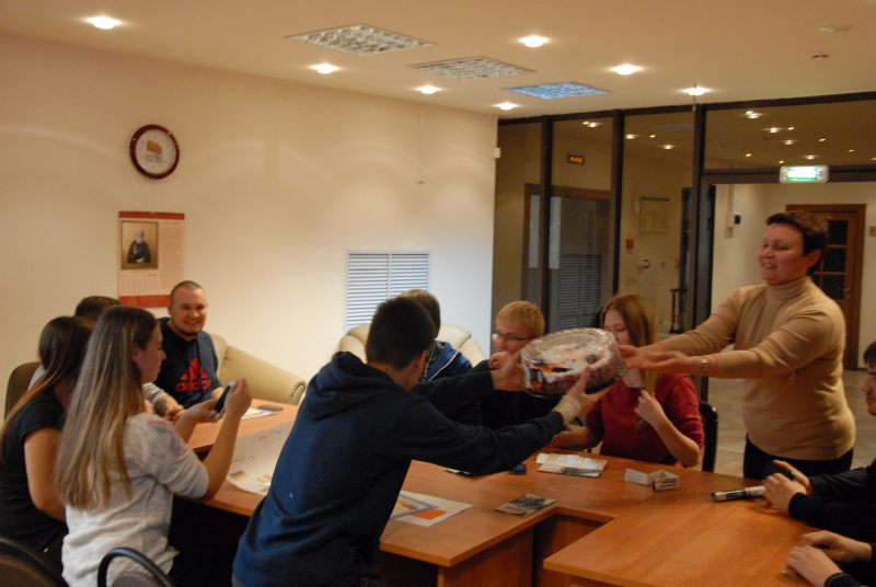 Первая мировая война в памяти предков Тульский Государственный Музей Оружия