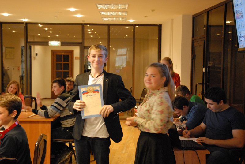 Первая мировая война в памяти предков Тульский Государственный Музей Оружия