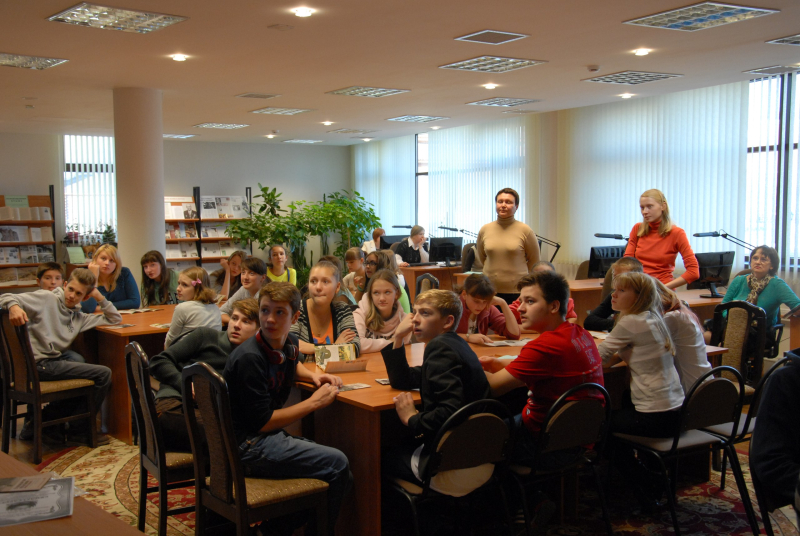 Первая мировая война в памяти предков Тульский Государственный Музей Оружия