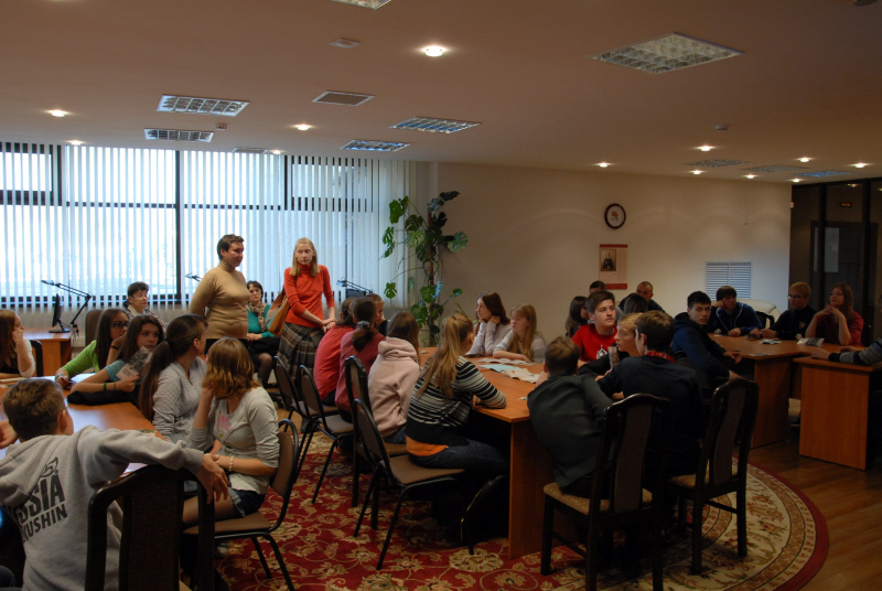 Первая мировая война в памяти предков Тульский Государственный Музей Оружия