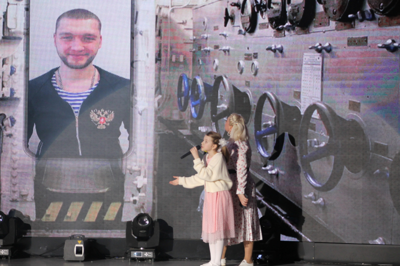 Добро, тепло и свет Тульского музея оружия! Тульский Государственный Музей Оружия