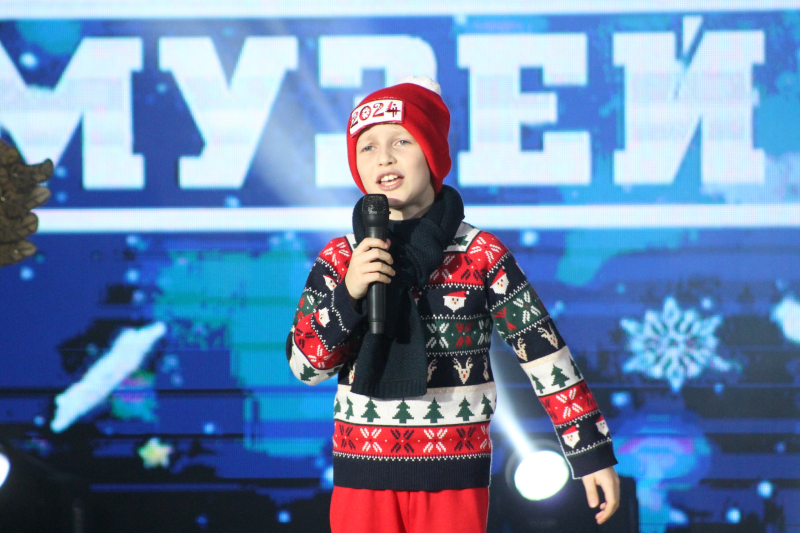 Добро, тепло и свет Тульского музея оружия! Тульский Государственный Музей Оружия