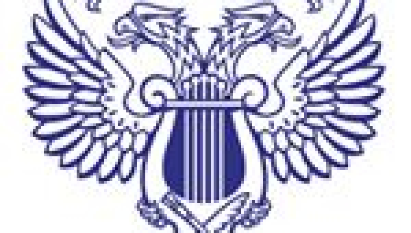 Подписывайтесь на официальную страницу Минкультуры РФ в Instagram @mincult_russia! Тульский Государственный Музей Оружия