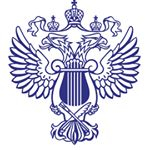 Подписывайтесь на официальную страницу Минкультуры РФ в Instagram @mincult_russia! Тульский Государственный Музей Оружия