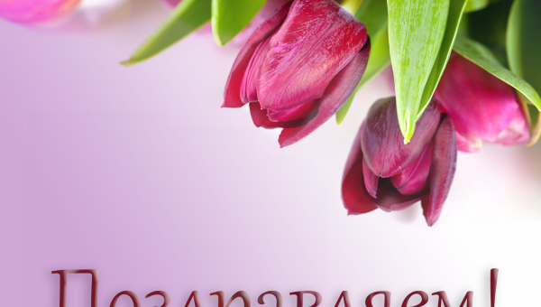 С Международным днем музеев! Тульский Государственный Музей Оружия