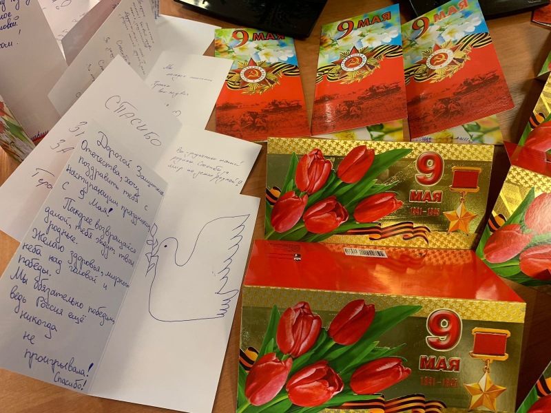 Более 20 000 гостей из разных регионов России посетили Тульский музей оружия в канун праздника и в День Победы. Тульский Государственный Музей Оружия