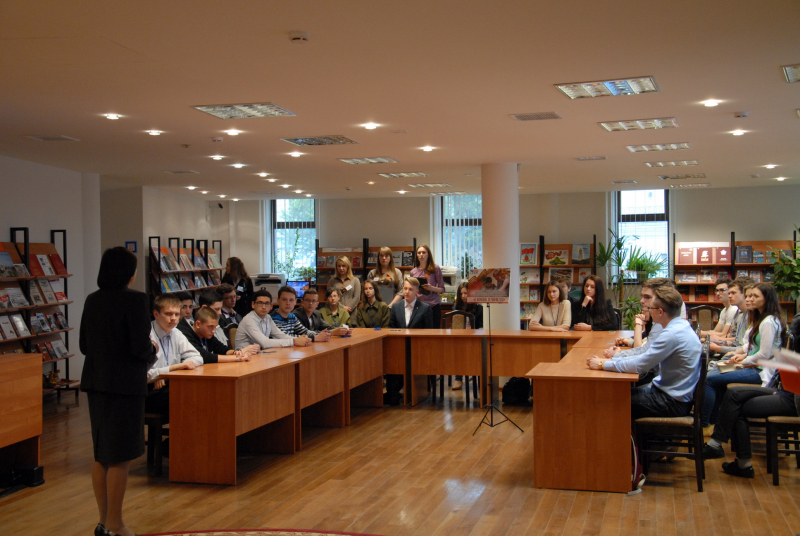 Победный май продолжает уверенное шествие! Тульский Государственный Музей Оружия