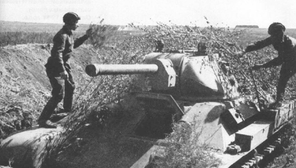 Друзья, опубликован третий вопрос интернет-викторины "Я помню, я горжусь!" Тульский Государственный Музей Оружия