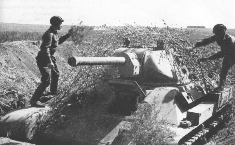 Друзья, опубликован третий вопрос интернет-викторины "Я помню, я горжусь!" Тульский Государственный Музей Оружия