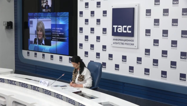 «Хранители мира». 27 мая 2020 года в онлайн-формате откроется Международный фестиваль «Интермузей-2020». Тульский Государственный Музей Оружия