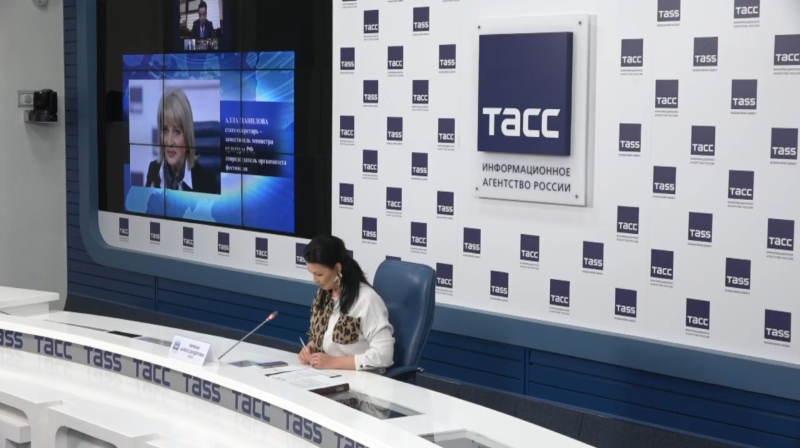 «Хранители мира». 27 мая 2020 года в онлайн-формате откроется Международный фестиваль «Интермузей-2020». Тульский Государственный Музей Оружия