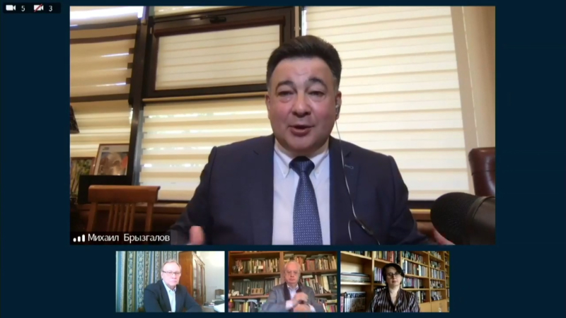 «Хранители мира». 27 мая 2020 года в онлайн-формате откроется Международный фестиваль «Интермузей-2020». Тульский Государственный Музей Оружия