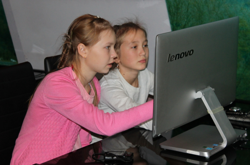 «Большая Засечная черта» – новый экскурсионный маршрут в музее оружия Тульский Государственный Музей Оружия