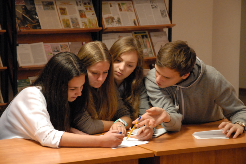 Изучая Великую войну Тульский Государственный Музей Оружия