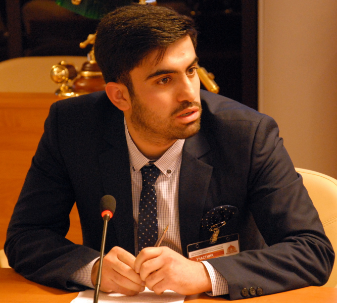 Международная научно-практическая конференция «Мир оружия: история, герои, коллекции» Тульский Государственный Музей Оружия