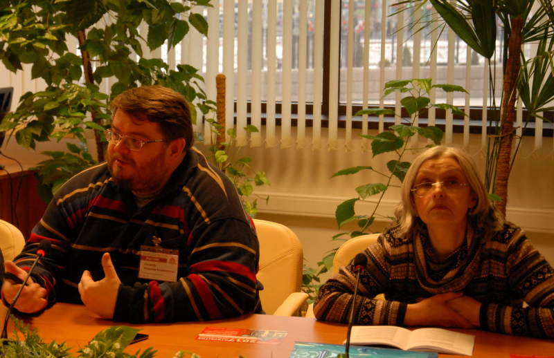 Международная научно-практическая конференция «Мир оружия: история, герои, коллекции» Тульский Государственный Музей Оружия