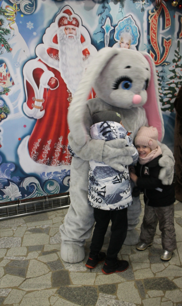 «Морской поход Богатырского Шлема»: первые отзывы Тульский Государственный Музей Оружия