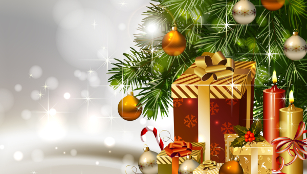 Спешите поздравить Дедушку Мороза! Тульский Государственный Музей Оружия