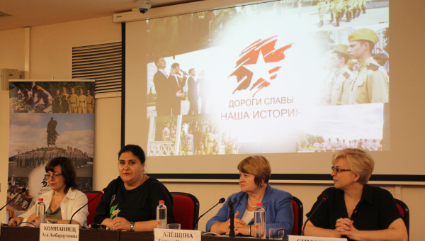 Тульский государственный музей оружия принимал участников автопробега в рамках проекта Ростовского регионального патриотического общественного движения «Дороги славы – наша история»! Тульский Государственный Музей Оружия