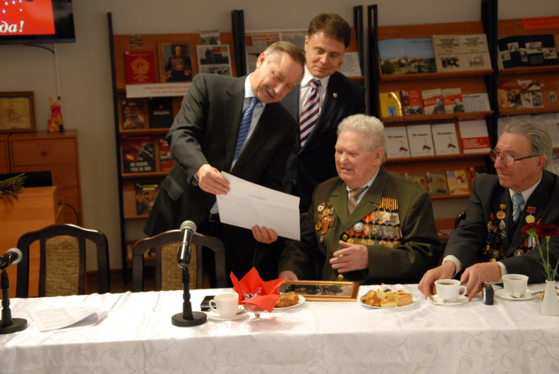 «Креативный музей!!!» Тульский Государственный Музей Оружия