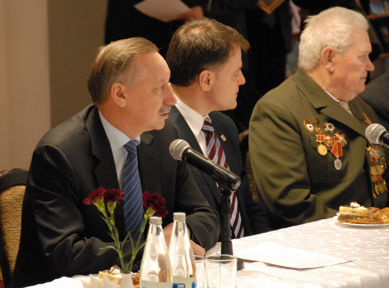 «Креативный музей!!!» Тульский Государственный Музей Оружия