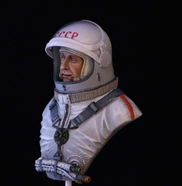 Дорогие друзья! С 16 октября в Тульском музее оружия начинает работу XV, юбилейная, выставка «Техника в масштабе» с уникальной экспозицией миниатюрных моделей техники разных эпох Тульский Государственный Музей Оружия