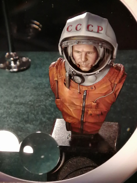 Дорогие друзья! С 16 октября в Тульском музее оружия начинает работу XV, юбилейная, выставка «Техника в масштабе» с уникальной экспозицией миниатюрных моделей техники разных эпох Тульский Государственный Музей Оружия