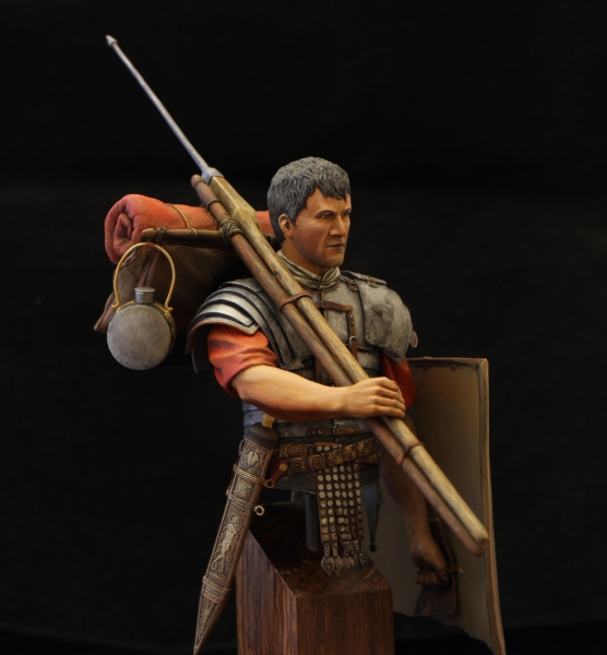 Дорогие друзья! С 16 октября в Тульском музее оружия начинает работу XV, юбилейная, выставка «Техника в масштабе» с уникальной экспозицией миниатюрных моделей техники разных эпох Тульский Государственный Музей Оружия