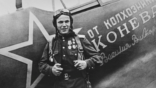 Друзья, опубликован десятый вопрос интернет-викторины "Я помню, я горжусь!" Тульский Государственный Музей Оружия