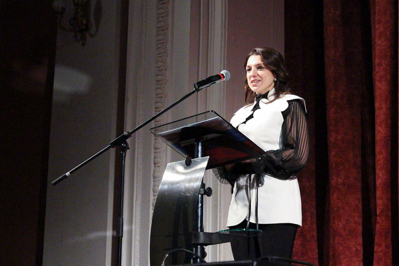 Музей оружия на Тульском патриотическом форуме Тульский Государственный Музей Оружия