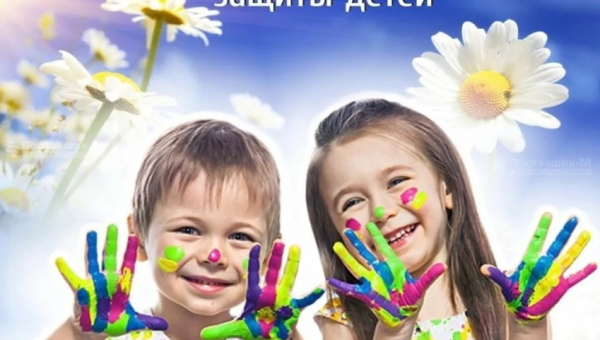 В День защиты детей Тульский государственный музей оружия по традиции радушно принимает юных посетителей! Тульский Государственный Музей Оружия