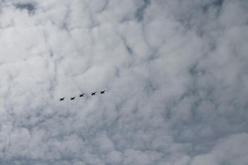 «Встал поутру, умылся, привел себя в порядок - и сразу же приведи в порядок свою планету» (Антуан де Сент-Экзюпери) Тульский Государственный Музей Оружия