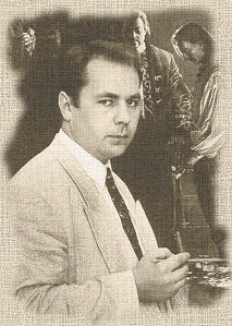 «Маршалы Победы» теперь в музее оружия! Тульский Государственный Музей Оружия