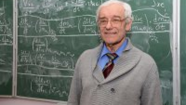 Лекторий в музее оружия. Профессор Ю.С. Швыкин «90 лет на страже Отечества: КБП им.академика А.Г.Шипунова». Тульский Государственный Музей Оружия