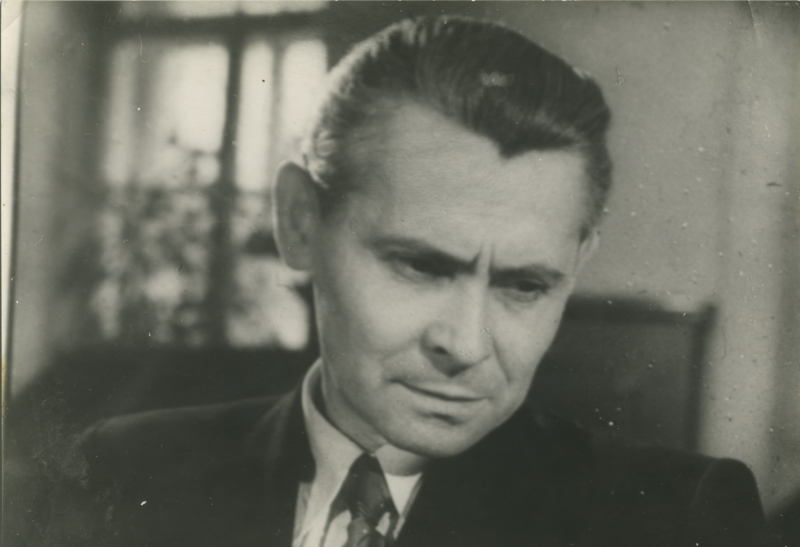 Конструктор, организатор, наставник… Тульский Государственный Музей Оружия