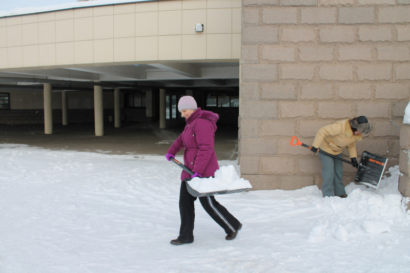 «Встал поутру, умылся, привёл себя в порядок - и сразу же приведи в порядок свою планету» (Антуан де Сент–Экзюпери) Тульский Государственный Музей Оружия