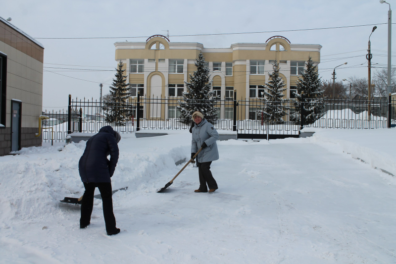 «Встал поутру, умылся, привёл себя в порядок - и сразу же приведи в порядок свою планету» (Антуан де Сент–Экзюпери) Тульский Государственный Музей Оружия