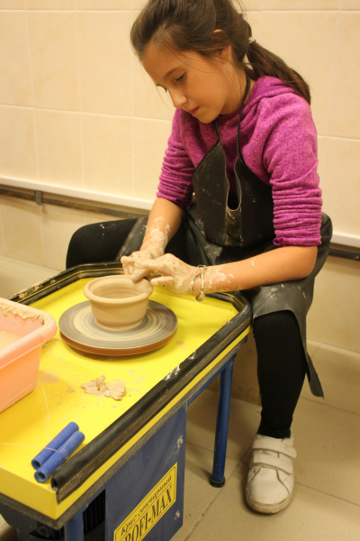 Мастер-классы в Тульском музее оружия! Оружейных дел мастера не перестают удивлять многогранным искусством! Тульский Государственный Музей Оружия