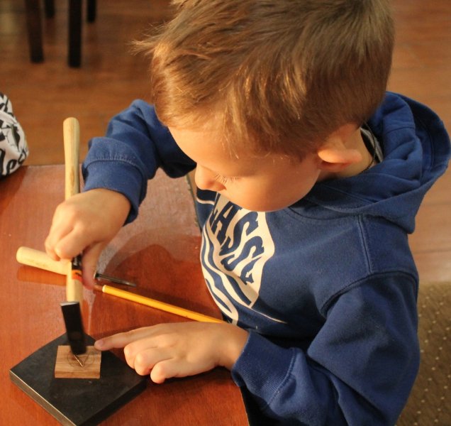 Мастер-классы в Тульском музее оружия! Оружейных дел мастера не перестают удивлять многогранным искусством! Тульский Государственный Музей Оружия