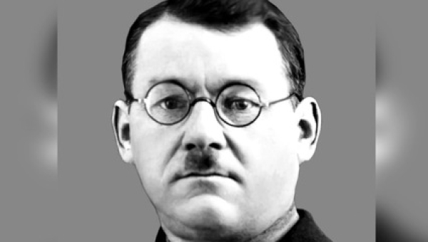 Друзья, приглашаем вас на мини-лекции «Конструкторы оружия Победы»! Тульский Государственный Музей Оружия