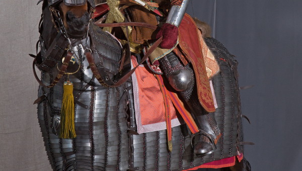 Дорогие друзья, приглашаем вас на выставку «И была на Туле сеча великая»! Тульский Государственный Музей Оружия