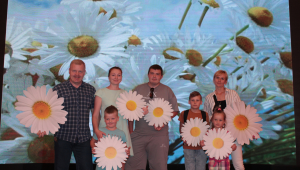 В День семьи, любви и верности музей оружия по доброй традиции встречает гостей праздничными акциями Тульский Государственный Музей Оружия