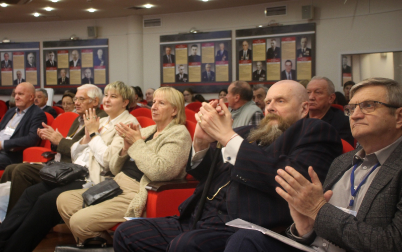 29–31 октября 2025 года в музее оружия состоится XIII Международная научно-практическая конференция «Мир оружия: история, герои, коллекции» Тульский Государственный Музей Оружия