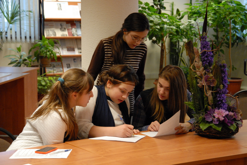 Герои Первой мировой войны глазами потомков! Тульский Государственный Музей Оружия