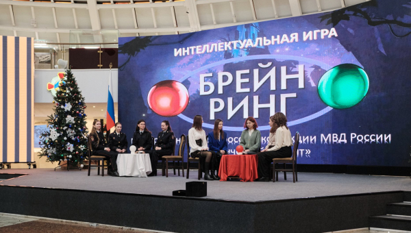 «Студенческий десант» в Тульском музее оружия! Тульский Государственный Музей Оружия