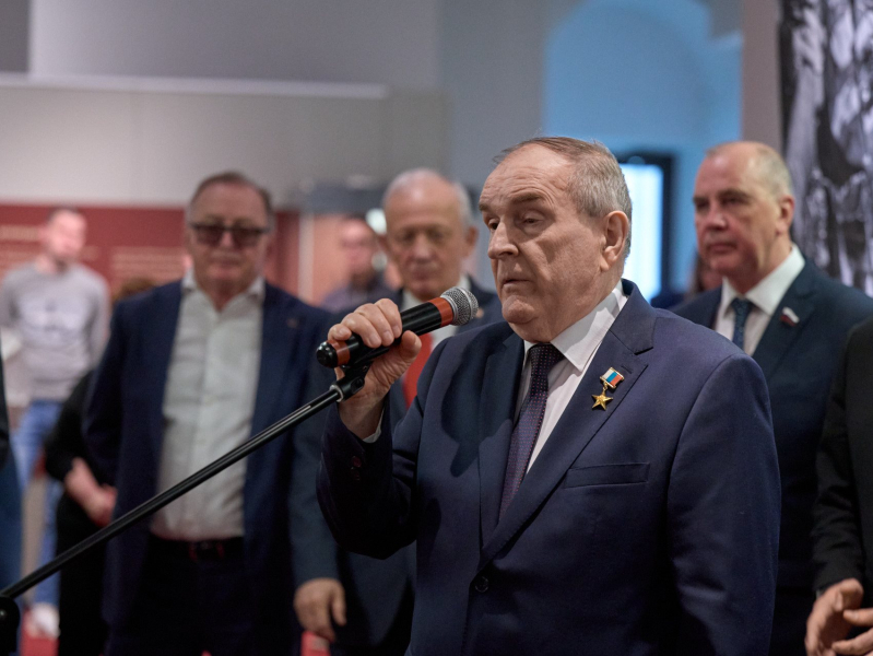 В Выставочном центре Тульского музея оружия на территории Тульского кремля открылась выставка «Три стихии тульского оружия: охота, спорт, защита» Тульский Государственный Музей Оружия