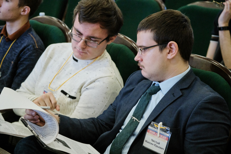21 - 23 октября 2026 г. Музей оружия проводит ХIV Международную научно-практическую конференцию «Мир оружия: история, герои, коллекции» Тульский Государственный Музей Оружия
