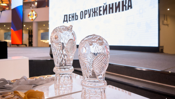 Интеллектуальная битва в оружейной столице! Тульский Государственный Музей Оружия