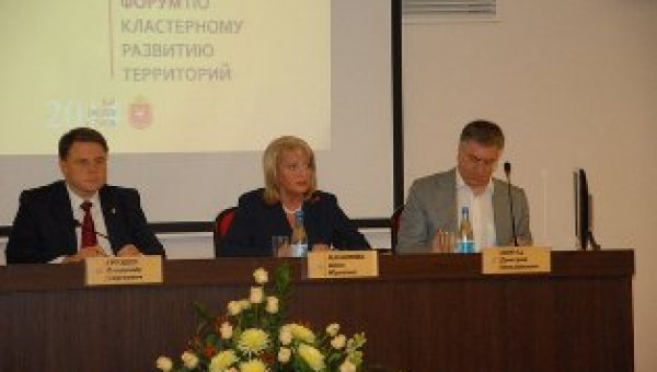 «И достигнутое – не предел!..» Тульский Государственный Музей Оружия